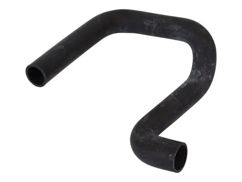 JLG Part # 1001214694 | HOSE ASSY,RADIATOR LOWER, EA