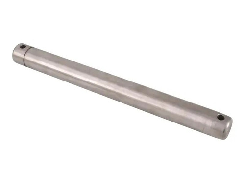JLG Part # 1001214625 | PIN,38.1 OD,130 KSI, EA