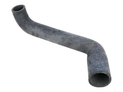 JLG Part # 1001214307 | HOSE,RADIATOR UPPER, EA