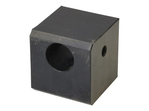 JLG Part # 1001214268 | BLOCK,UPPER SLIDE, EA