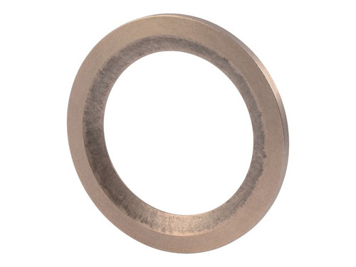 JLG Part # 1001214024 | WASHER-SPEC,THRUST, EA