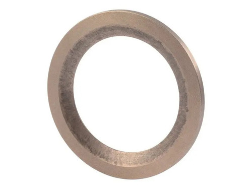 JLG Part # 1001214024 | WASHER-SPEC,THRUST, EA