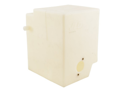 JLG Part # 1001213036 | TANK,HYDRAULIC, EA