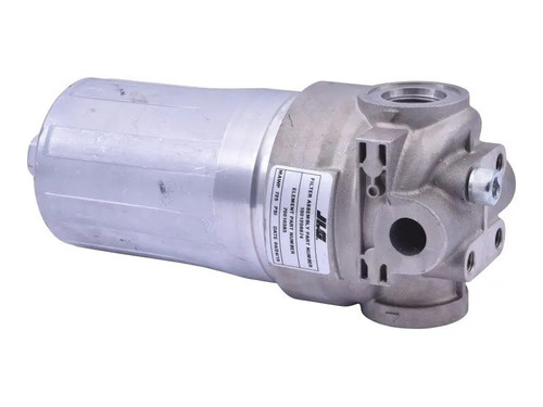 JLG Part # 1001208874 | FILTER,HYDRAULIC, EA