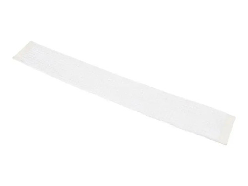 JLG Part # 1001208628 | SLEEVE,FIBERGLASS, EA