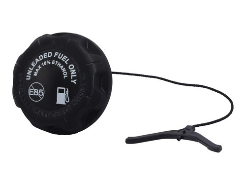 JLG Part # 1001207109 | CAP,FUEL TANK, EA