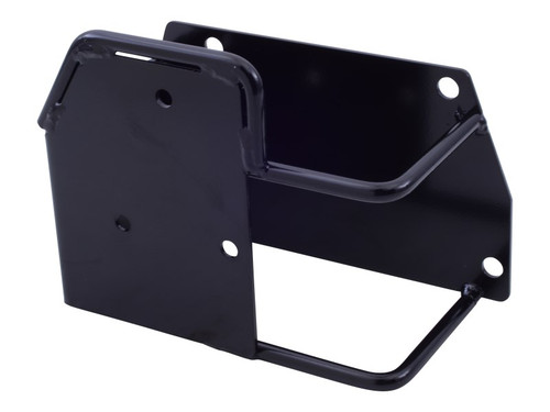 JLG Part # 1001206920 | BRACKET,VALVE MOUNT, EA