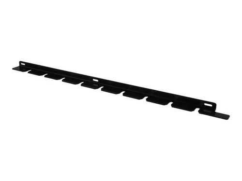 JLG Part # 1001206025 | PLATE,LATCH, EA