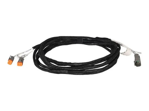 JLG Part # 1001205923 | HARNESS,MAIN LIFT (600S/660SJ), EA