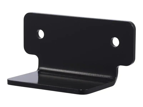 JLG Part # 1001205896 | PLATE,EXTENSION STOP, EA