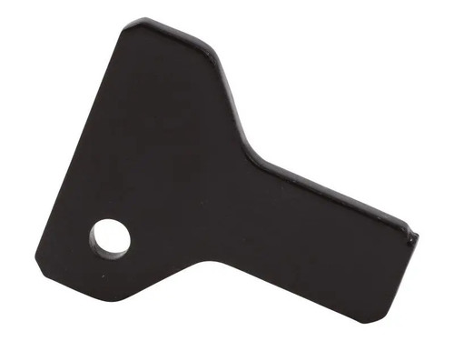 JLG Part # 1001205345 | KEY,ANGLE SENSOR, EA