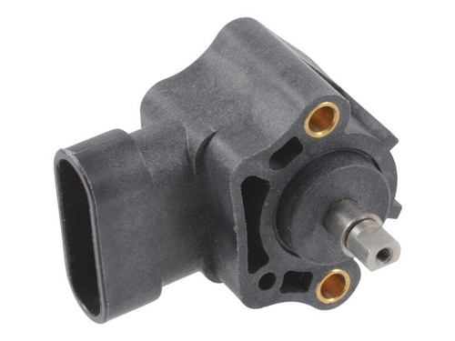 JLG Part # 1001204939 - SENSOR,ANGLE, EA