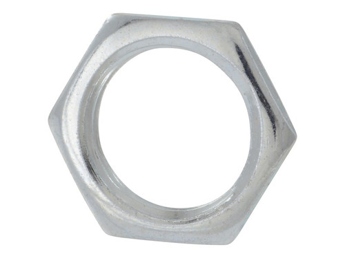JLG Part # 1001204464 | NUT-SPEC,JAM, EA