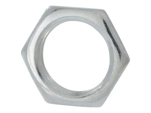 JLG Part # 1001204464 | NUT-SPEC,JAM, EA