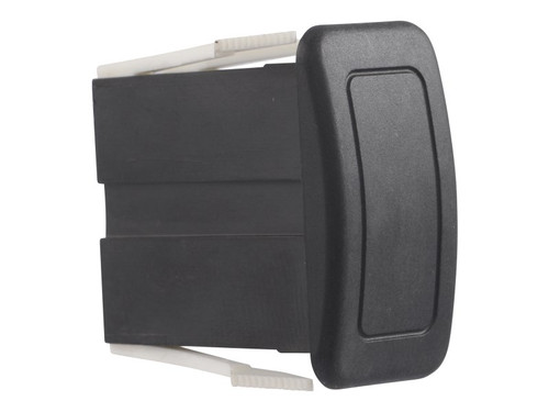 JLG Part # 1001204363 | SWITCH,ROCKER, EA