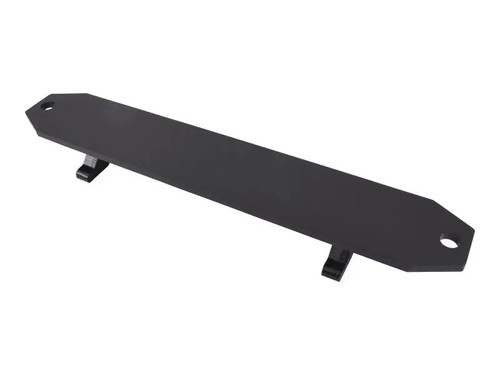 JLG Part # 1001204220 | BRACKET,CWT HOOK, EA