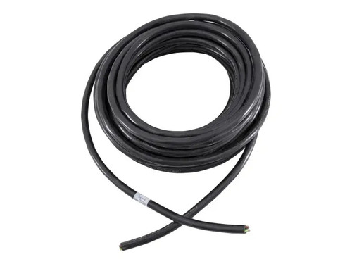JLG Part # 1001203434 | CABLE,AC 12/3, EA