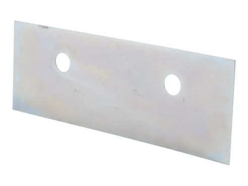 JLG Part # 1001201269 | SHIM,SPACER, EA