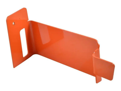 JLG Part # 1001199116 | PANEL,HYD FILL COVER, EA