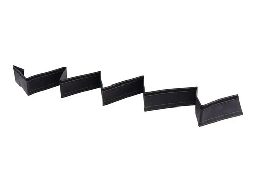 JLG Part # 1001198988 | COVER,WELD PROTECTION 1.00 DIA, EA
