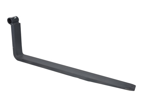 JLG Part # 1001196950 | FORK,PALLET, EA