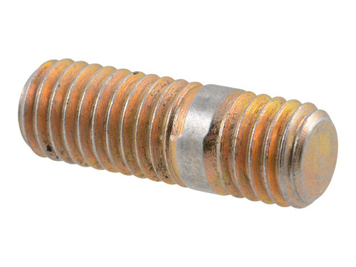 JLG Part # 1001196382 | STUD,GENERATOR MOUNT, EA