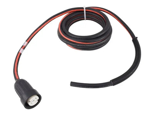 JLG Part # 1001195357 | CABLE ASSY, GENERATOR CABLE, EA
