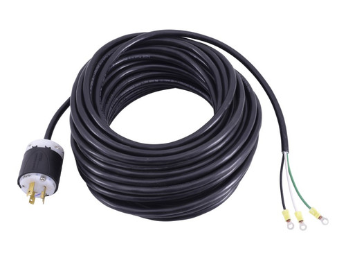 JLG Part # 1001195228 | CABLE,AC TO PLATFORM 2500W, EA