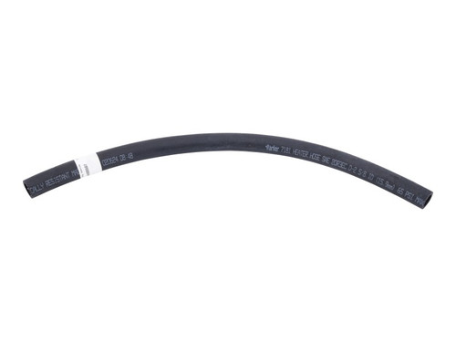 JLG Part # 1001193976 | HOSE,CAB HEATER OUTLET, EA