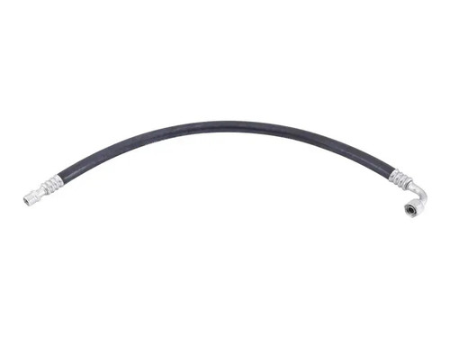 JLG Part # 1001193762 | HOSE,CAB AC OUTLET, EA