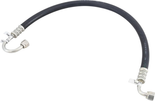 JLG Part # 1001193761 | HOSE,CAB AC INLET, EA