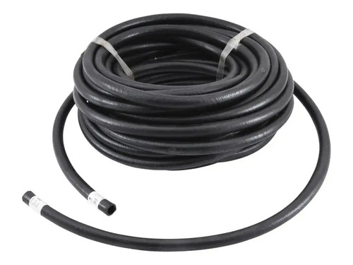 JLG Part # 1001193602 | HOSE ASSY,AIR LINE 600SJ, EA