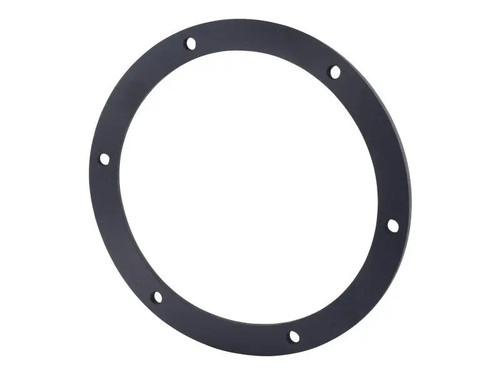 JLG Part # 1001193473 | GASKET,OIL TANK, EA