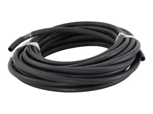 JLG Part # 1001192929 | HOSE,AIR LINE 600S, EA