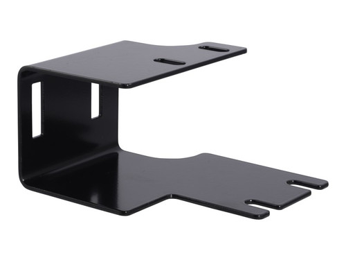 JLG Part # 1001192842 | BRACKET,MOUNT,HOOD LATCH, EA