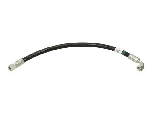 JLG Part # 1001192658 | HOSE ASSY,9.5 X 945  JIC  STR/, EA