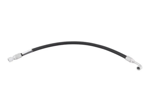 JLG Part # 1001192651 | HOSE ASSY,9.5 X 640  JIC  STR/, EA