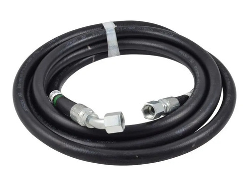 JLG Part # 1001192641 | HOSE ASSY,HOSE ASSY, 16 X 4645, EA