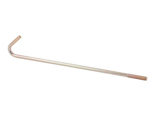 JLG Part # 1001192012 | BOLT,J-BOLT, EA