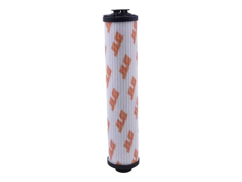 JLG Part # 1001191685 | FILTER,ASM HYD, STD, EA