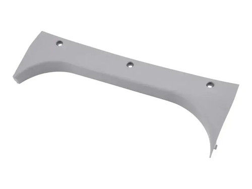 JLG Part # 1001191617S | PANEL,COVER C POST RH, EA