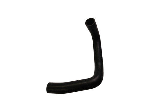 JLG Part # 1001191025 | HOSE ASSY,HOSE, EA