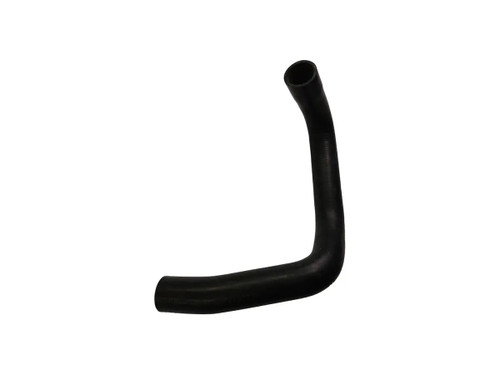 JLG Part # 1001191025 | HOSE ASSY,HOSE, EA