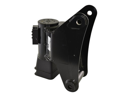 JLG Part # 1001190580 | ACTUATOR,PLATFORM ROTATE, EA - subs to 1001307720