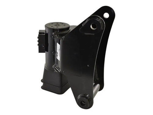 JLG Part # 1001190580 | ACTUATOR,PLATFORM ROTATE, EA - subs to 1001307720