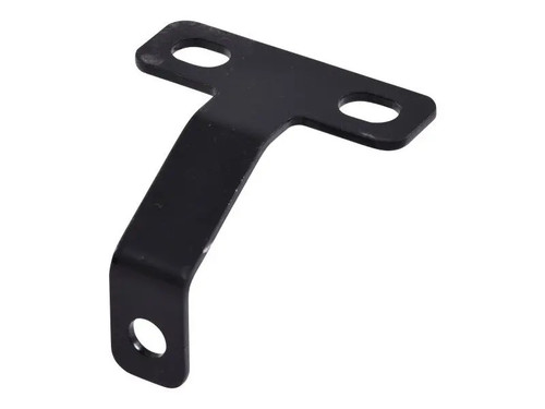 JLG Part # 1001190338 | BRACKET,HOOD BUMPER, EA