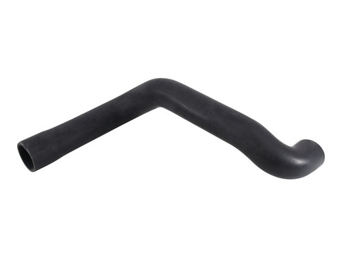 JLG Part # 1001189913 | HOSE,AIR INTAKE, EA