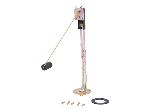 JLG Part # 1001189800 | SENSOR,FUEL LEVEL, EA