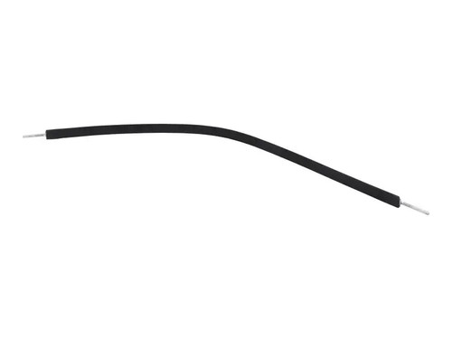 JLG Part # 1001189119 | STRAP,TANK, EA