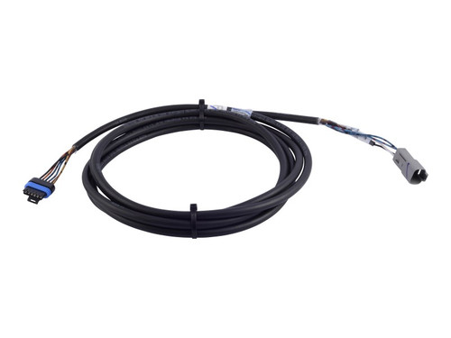 JLG Part # 1001189005 | CABLE,BOOM ANGLE SENSOR 600S, EA